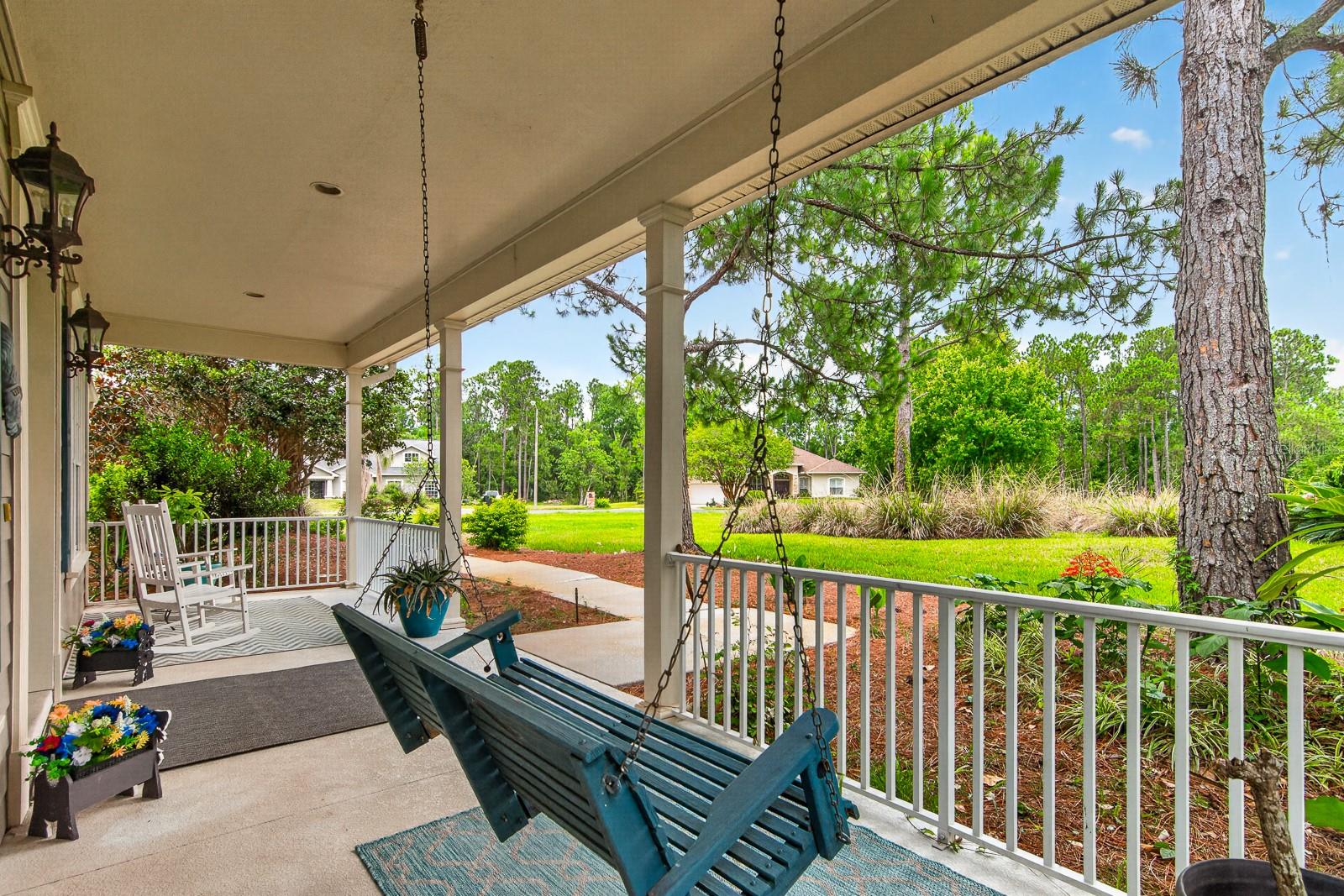 6130 BRIDLEFORD DR — photo 6