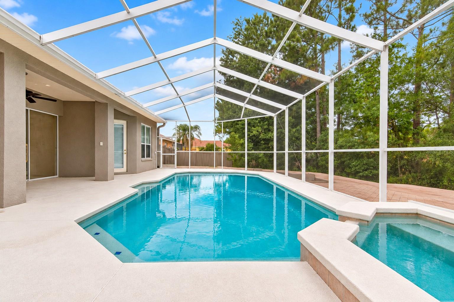 6130 BRIDLEFORD DR — photo 35