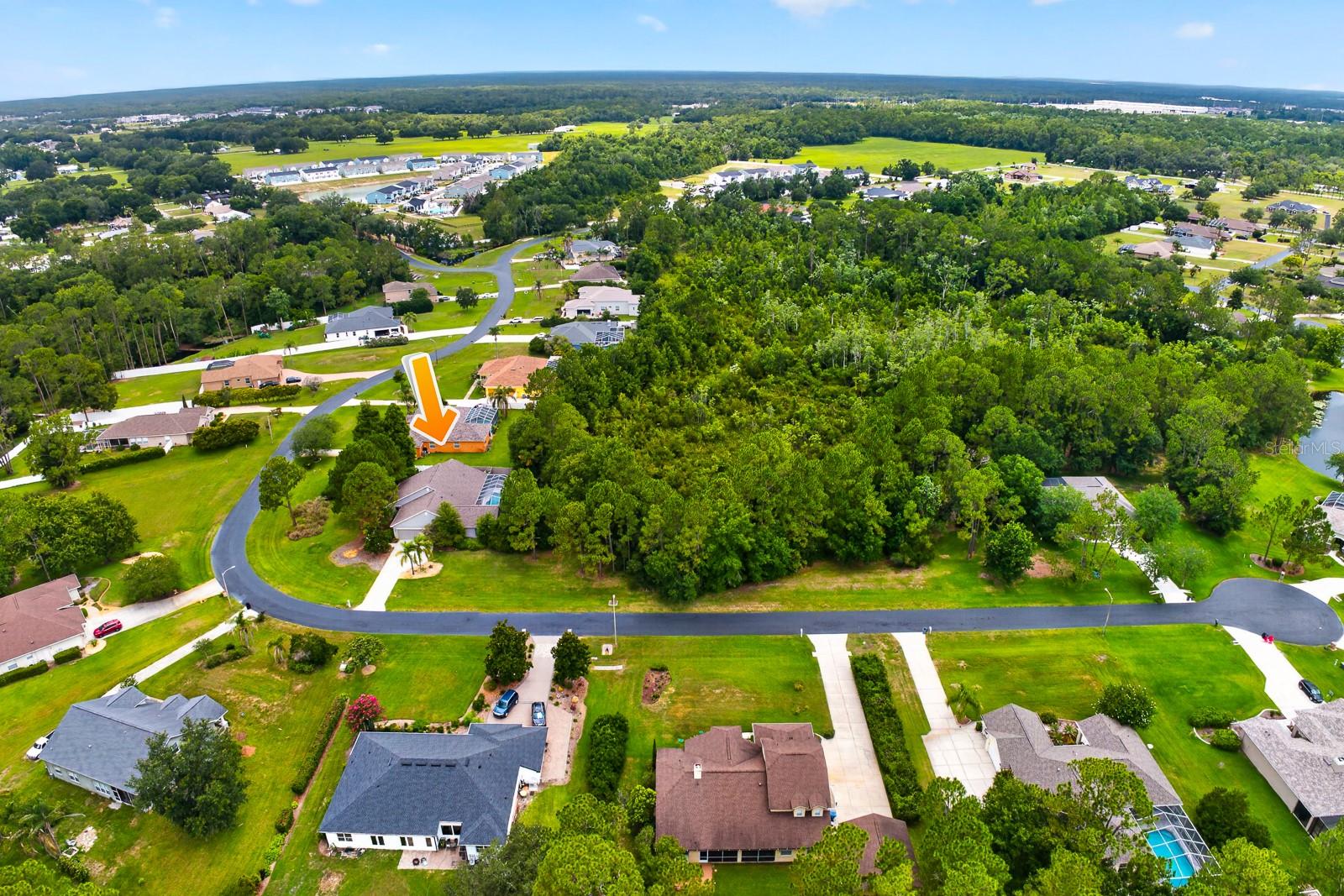 6130 BRIDLEFORD DR — photo 45