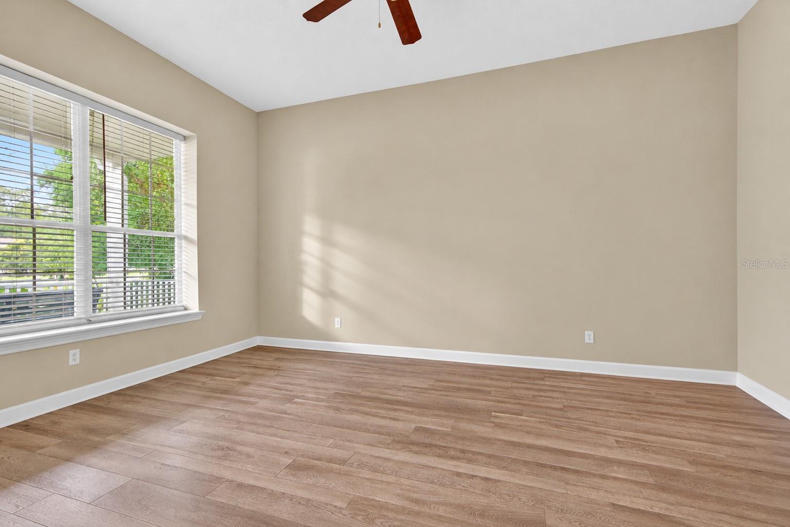 6130 BRIDLEFORD DR — photo 11