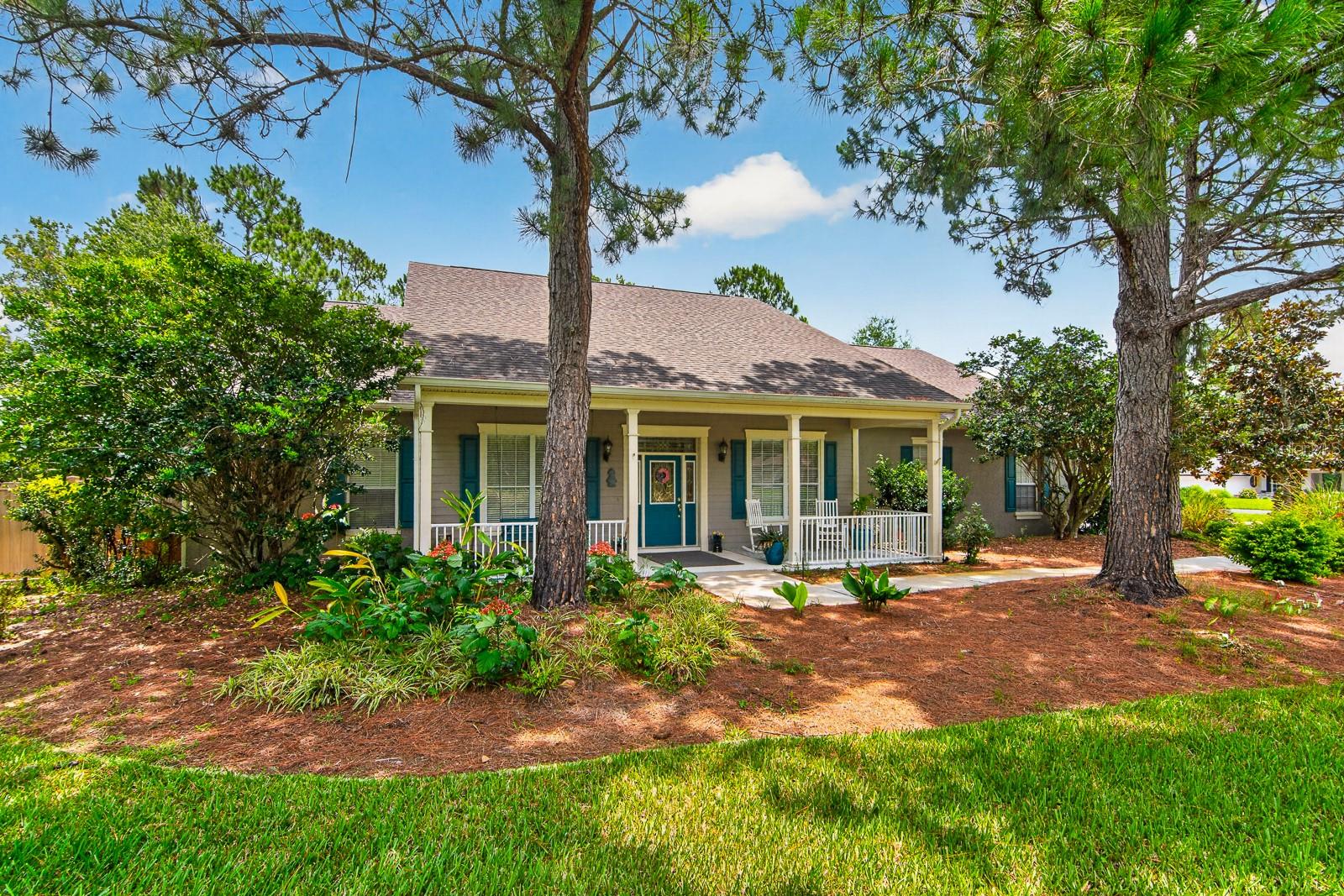 6130 BRIDLEFORD DR — photo 4