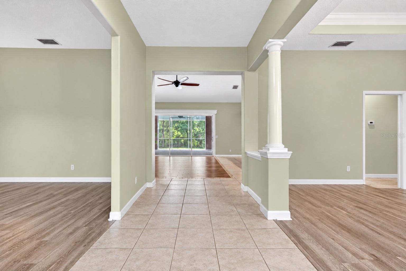 6130 BRIDLEFORD DR — photo 8