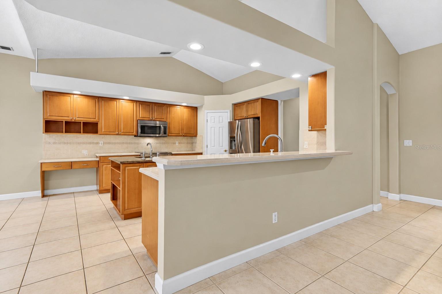 6130 BRIDLEFORD DR — photo 20