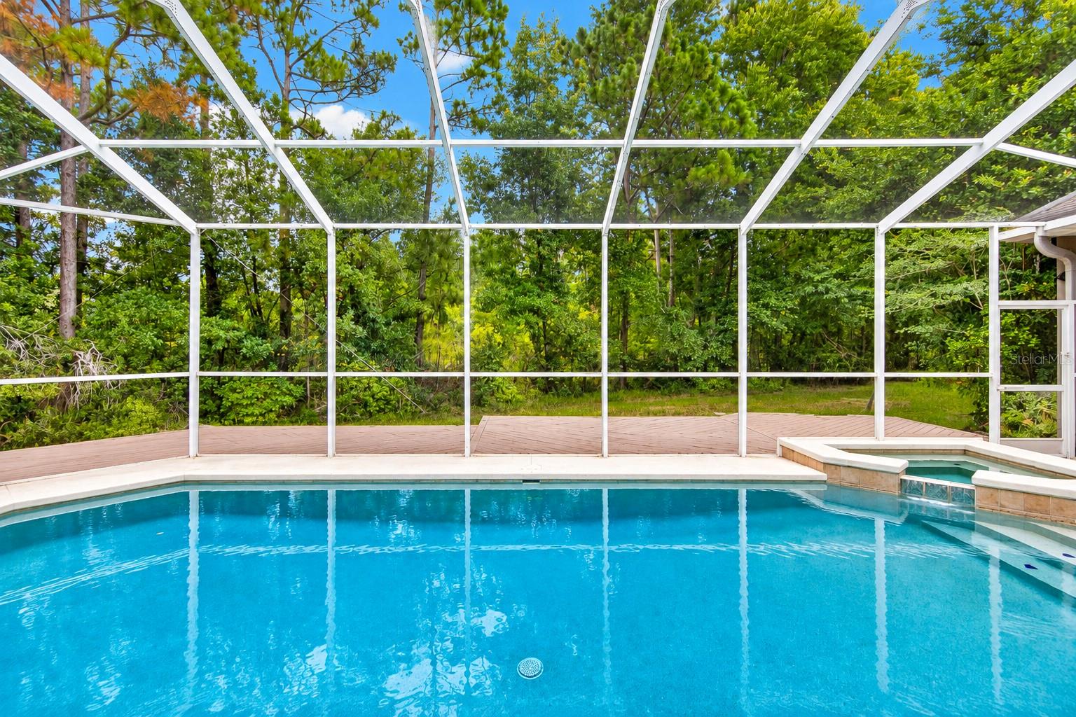 6130 BRIDLEFORD DR — photo 34