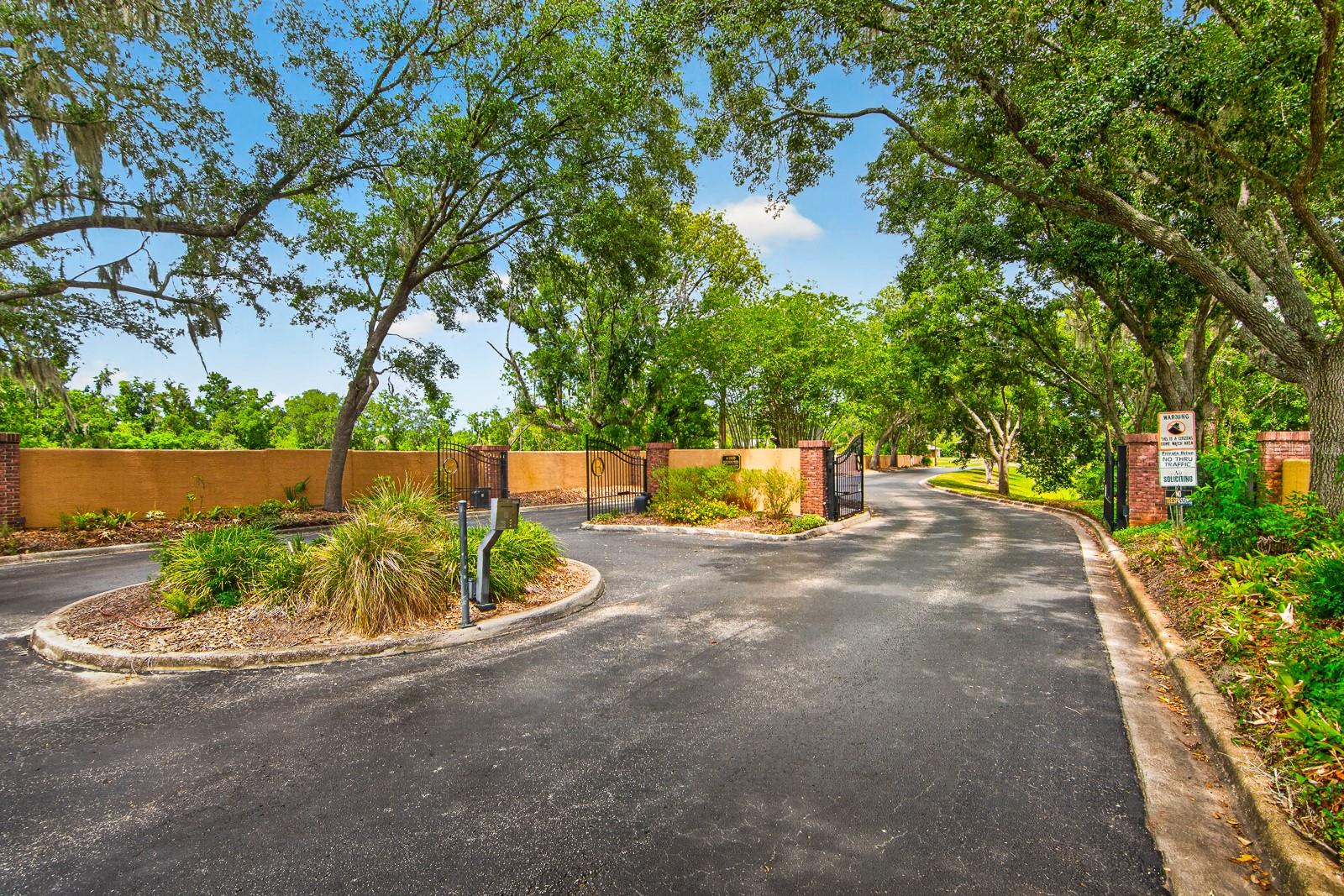 6130 BRIDLEFORD DR — photo 46