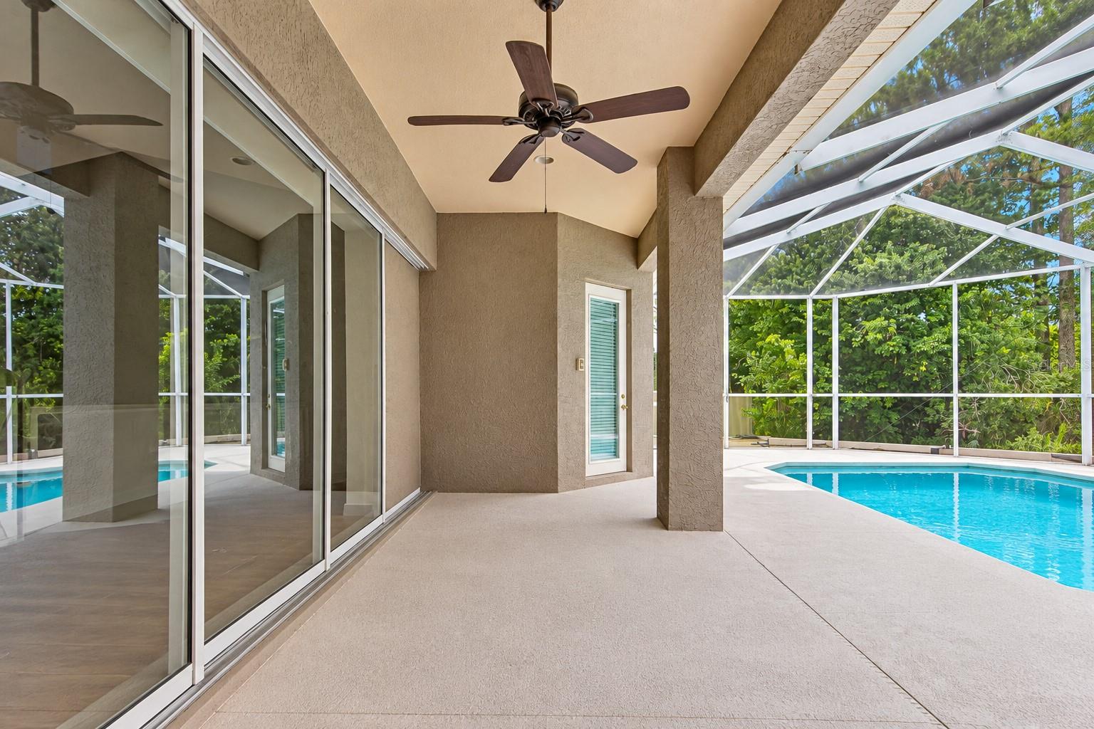 6130 BRIDLEFORD DR — photo 39