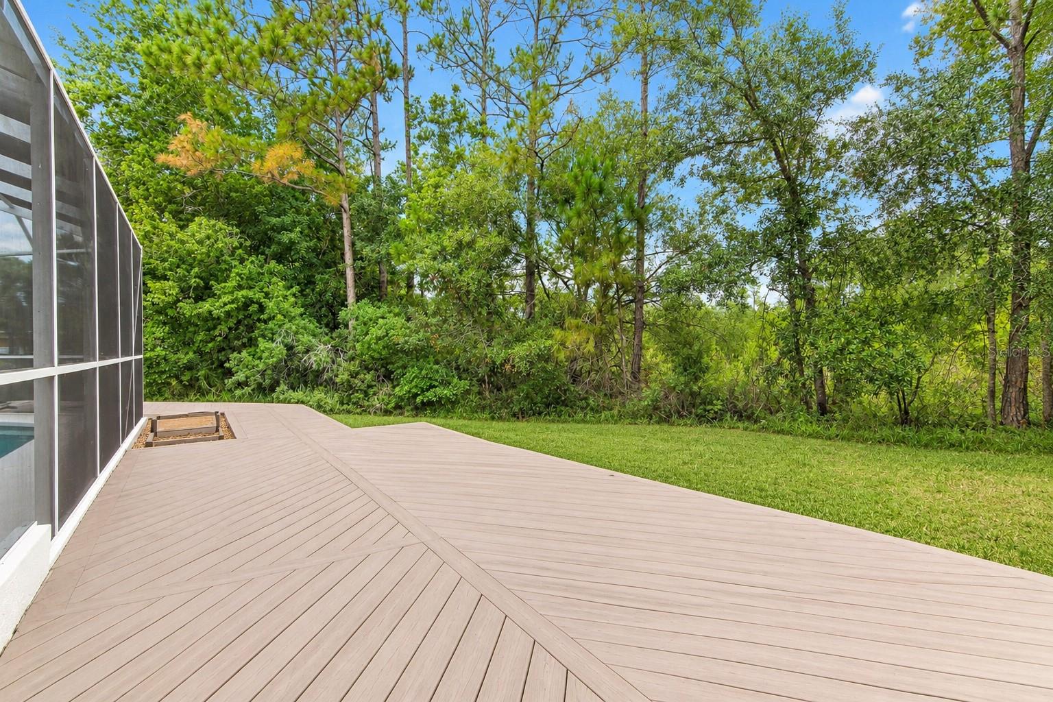 6130 BRIDLEFORD DR — photo 40