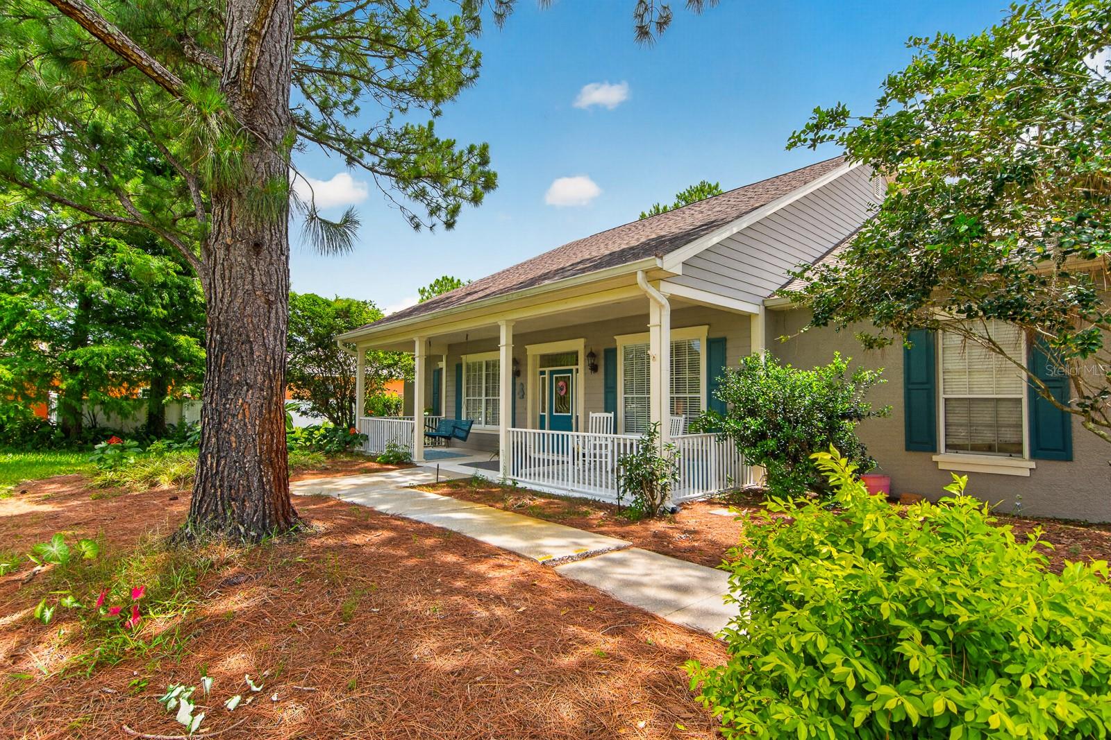 6130 BRIDLEFORD DR — photo 48