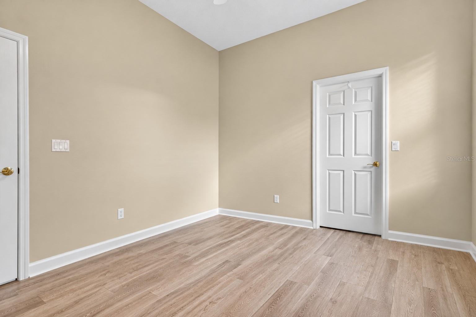 6130 BRIDLEFORD DR — photo 27
