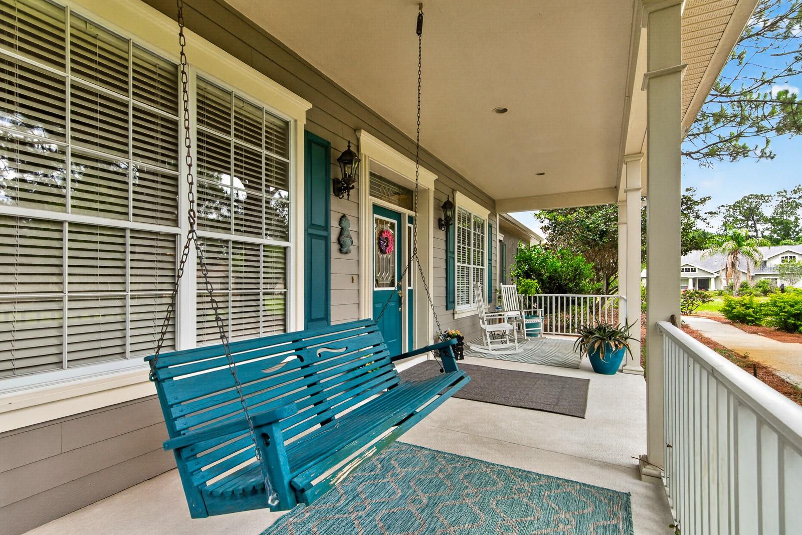 6130 BRIDLEFORD DR — photo 42