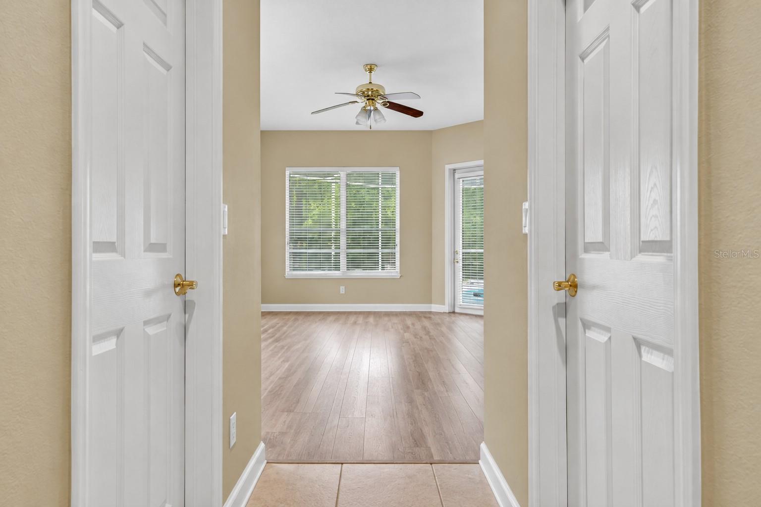 6130 BRIDLEFORD DR — photo 21