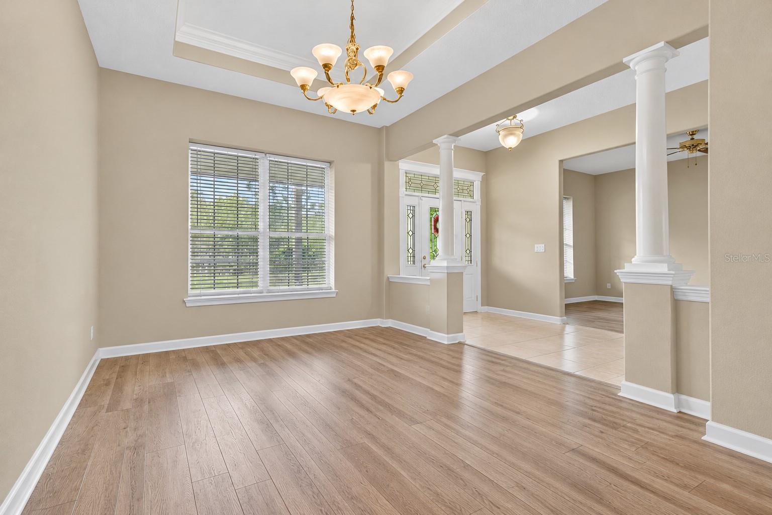 6130 BRIDLEFORD DR — photo 9