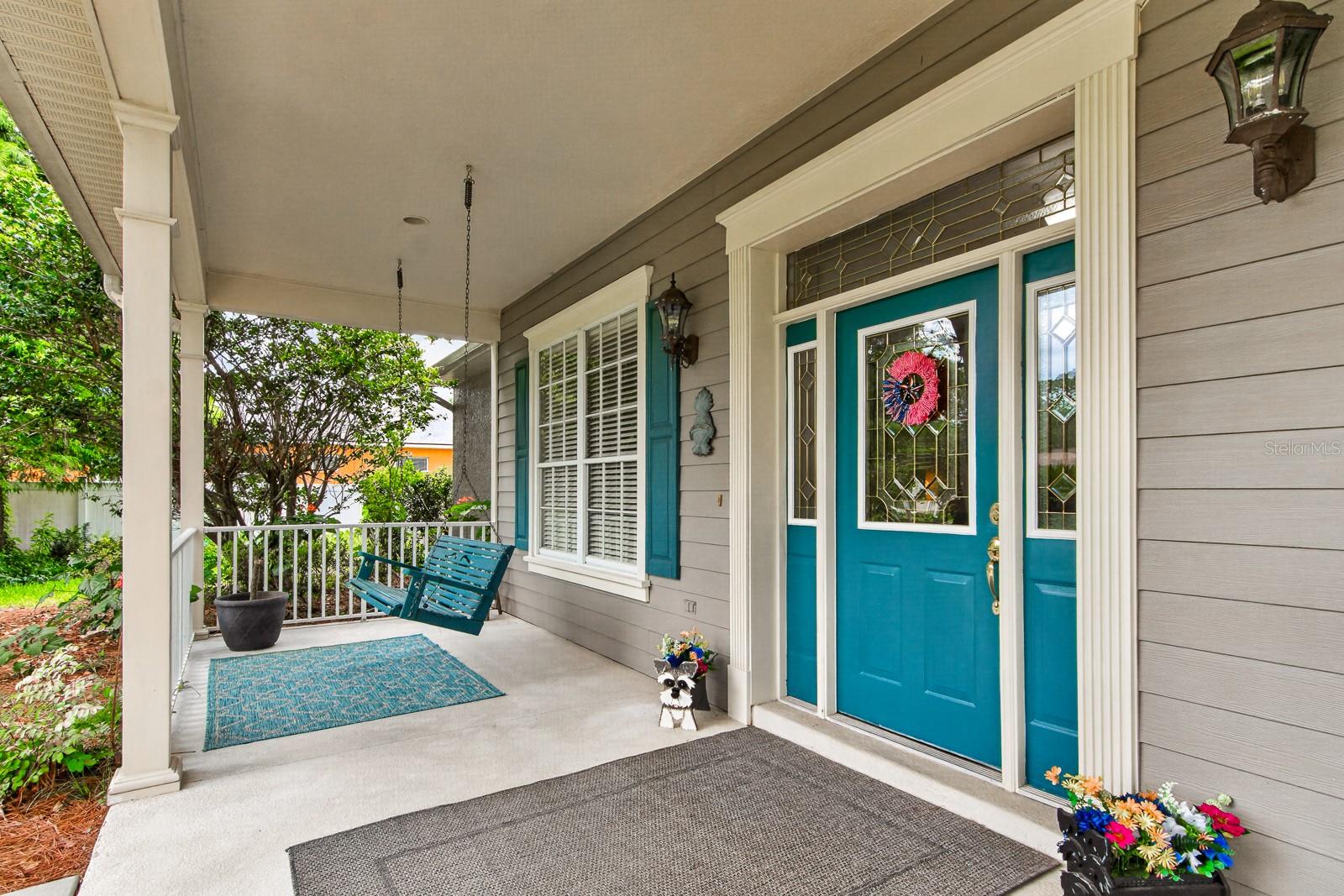6130 BRIDLEFORD DR — photo 5