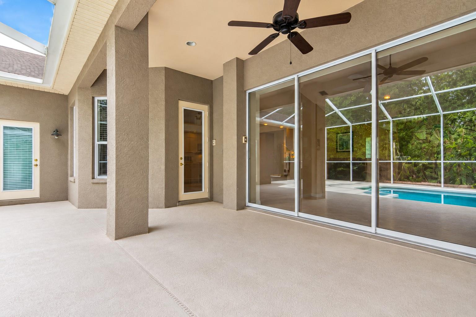 6130 BRIDLEFORD DR — photo 38