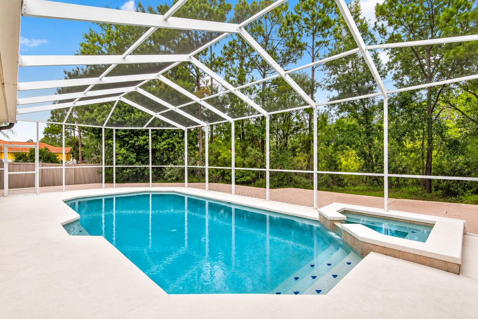 6130 BRIDLEFORD DR — photo 3