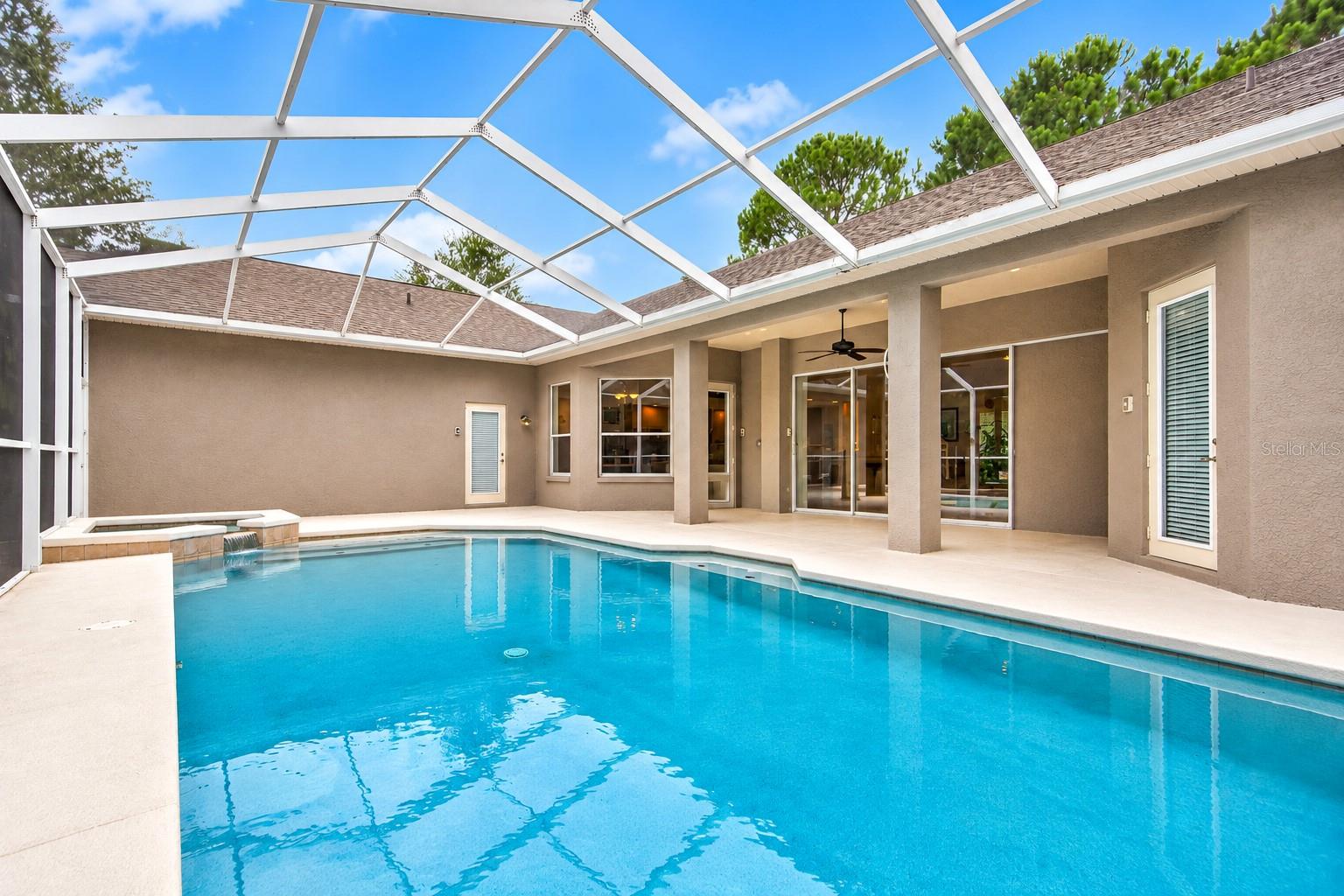 6130 BRIDLEFORD DR — photo 36