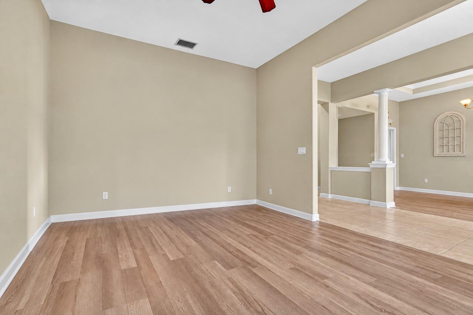 6130 BRIDLEFORD DR — photo 10