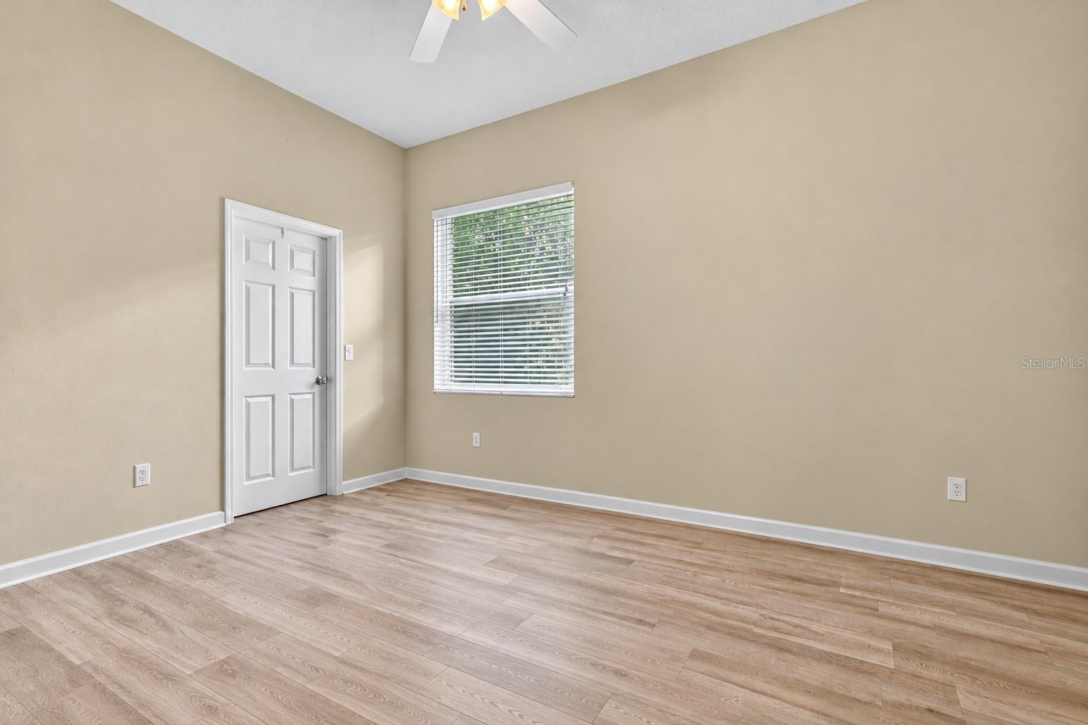 6130 BRIDLEFORD DR — photo 29