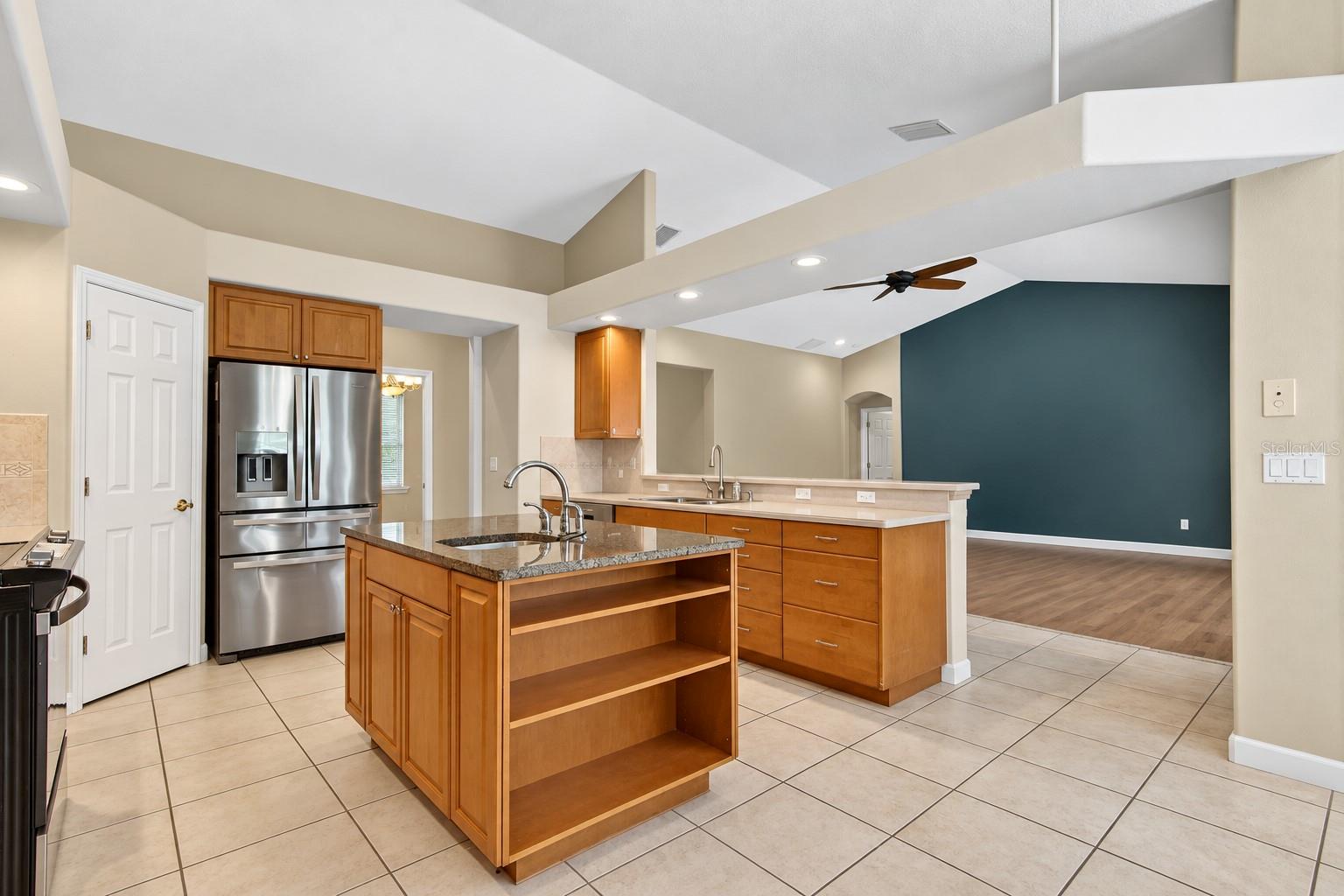 6130 BRIDLEFORD DR — photo 19