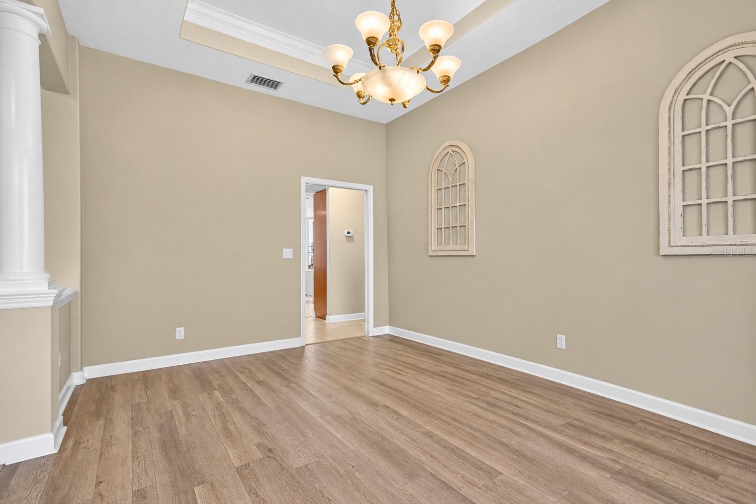 6130 BRIDLEFORD DR — photo 12