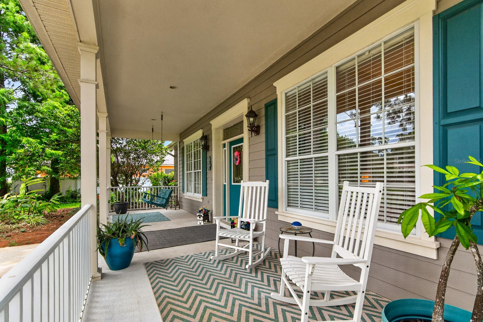6130 BRIDLEFORD DR — photo 41