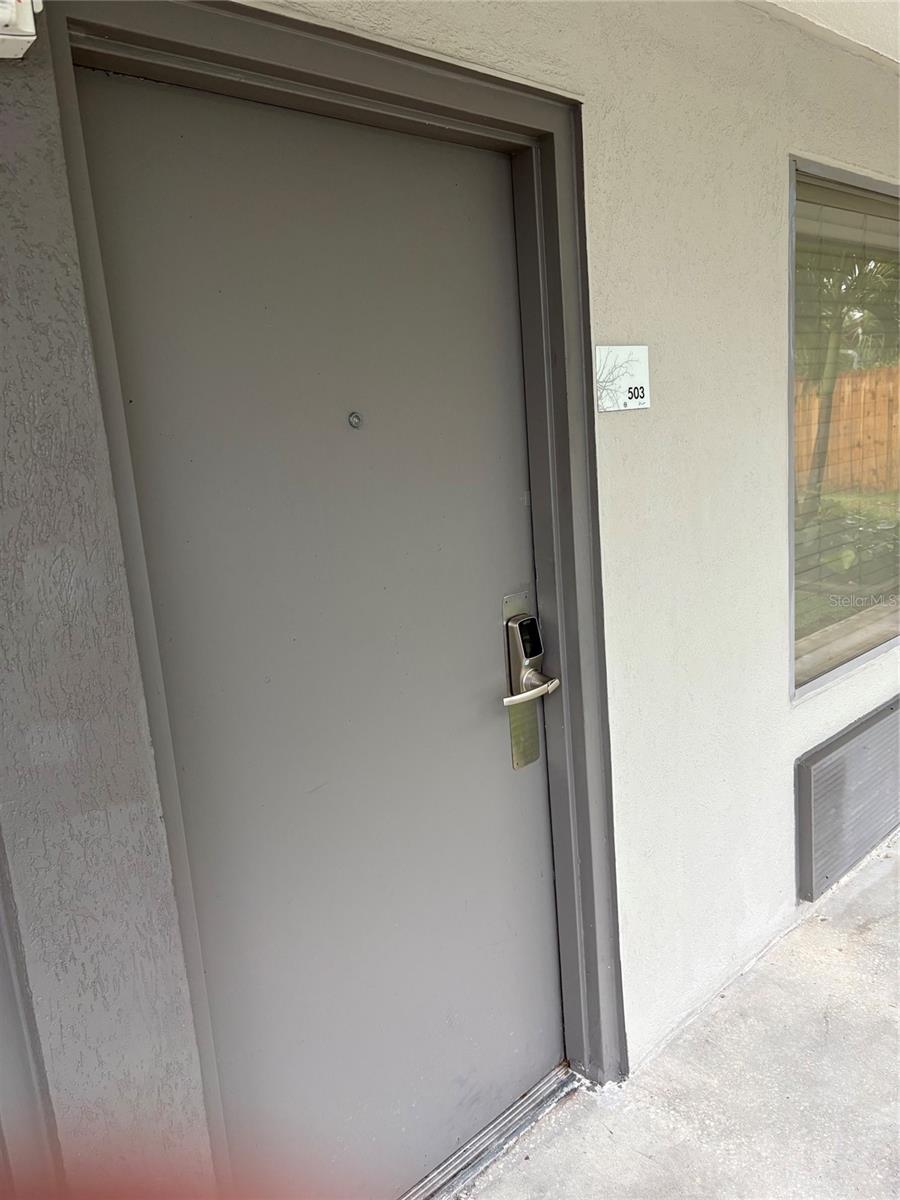 7150 N TAMIAMI TRL #S503 — photo 2