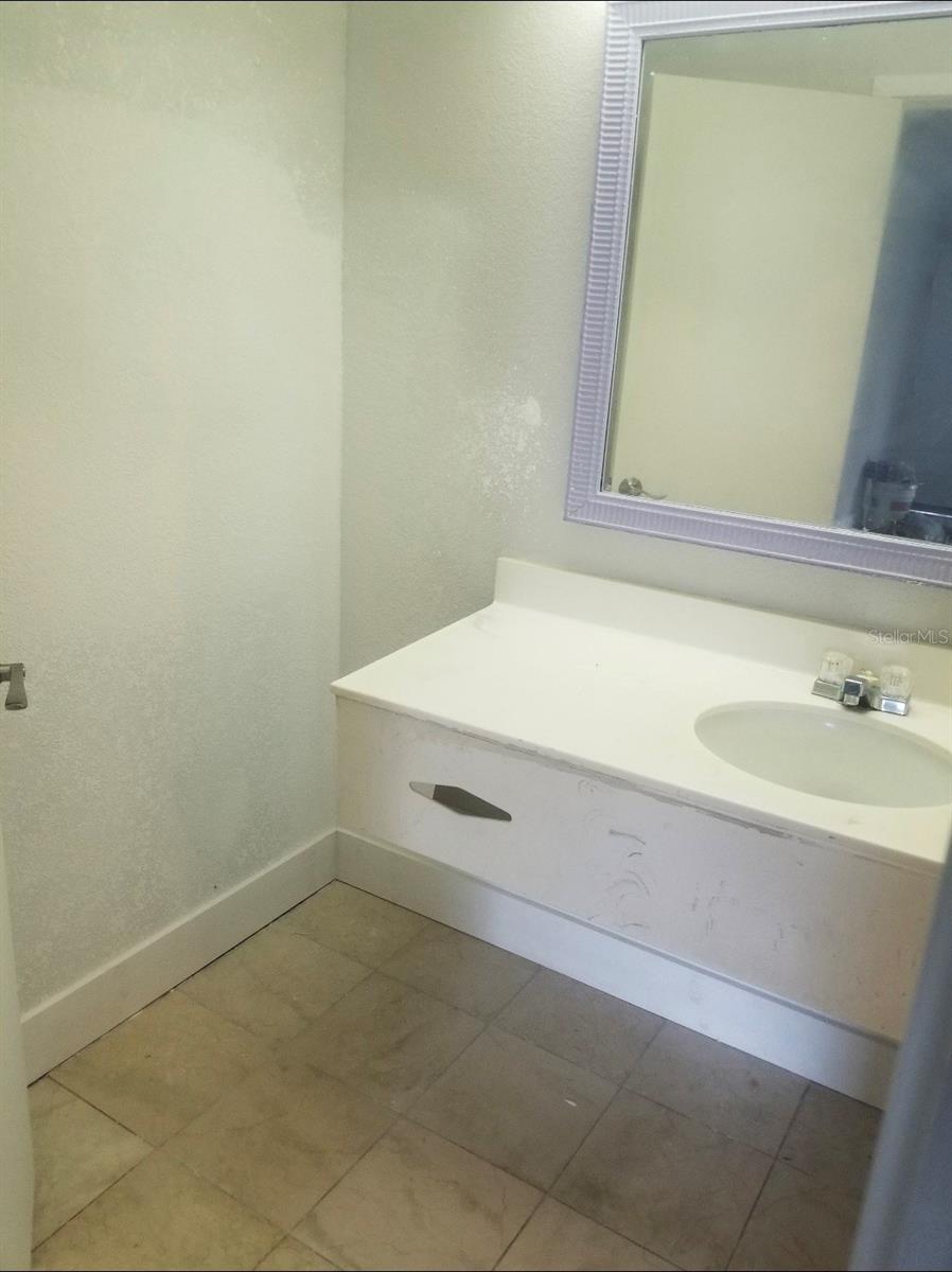 7150 N TAMIAMI TRL #S503 — photo 5