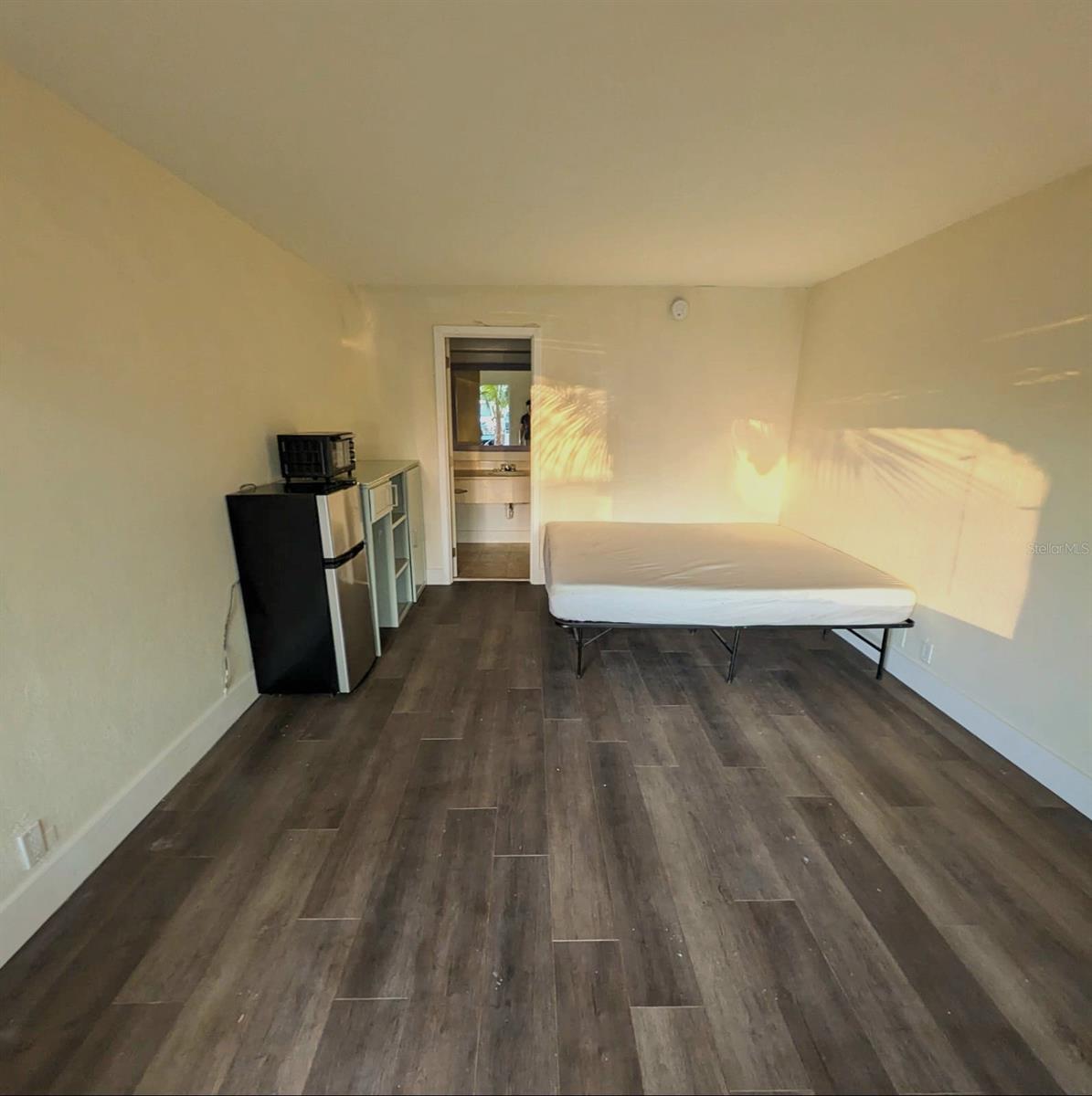 7150 N TAMIAMI TRL #S503 — photo 3