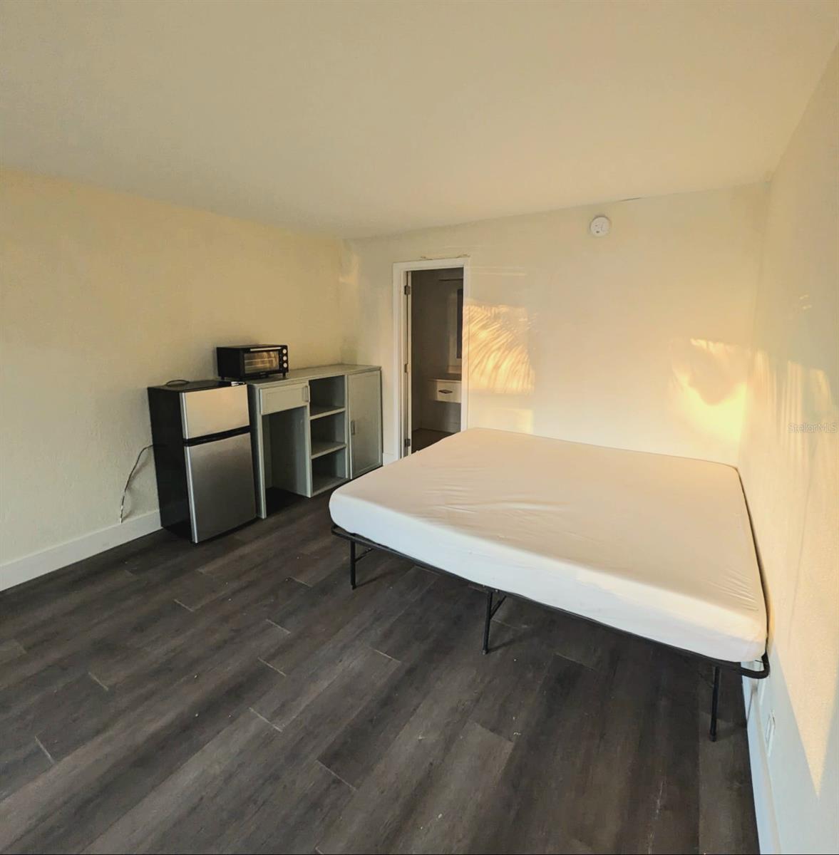 7150 N TAMIAMI TRL #S503 — photo 6