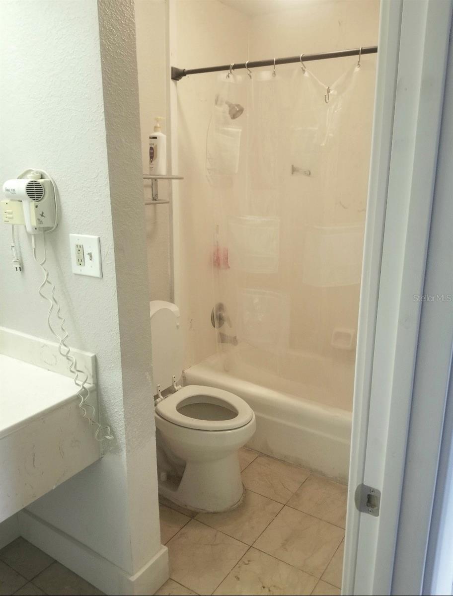7150 N TAMIAMI TRL #S503 — photo 4