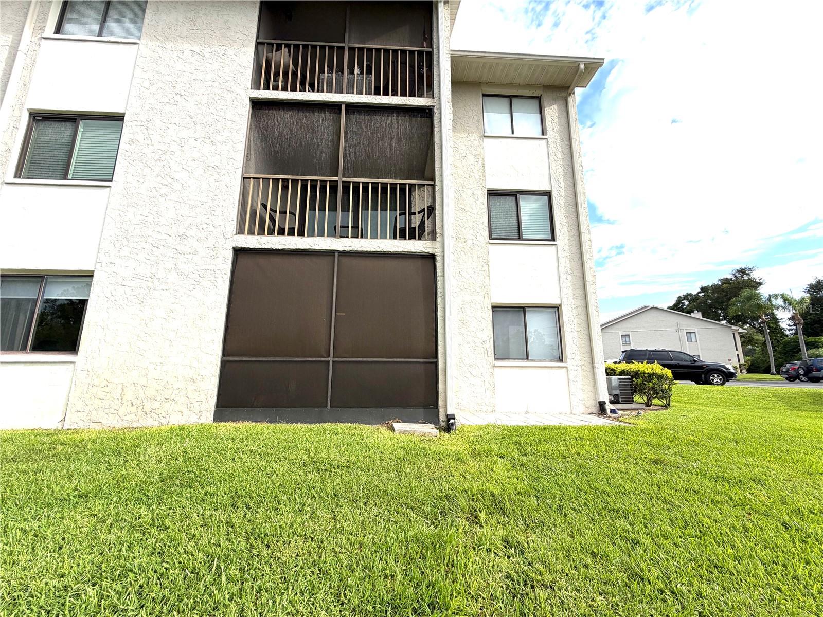 2067 HUNTERS GLEN DR #312 — photo 41