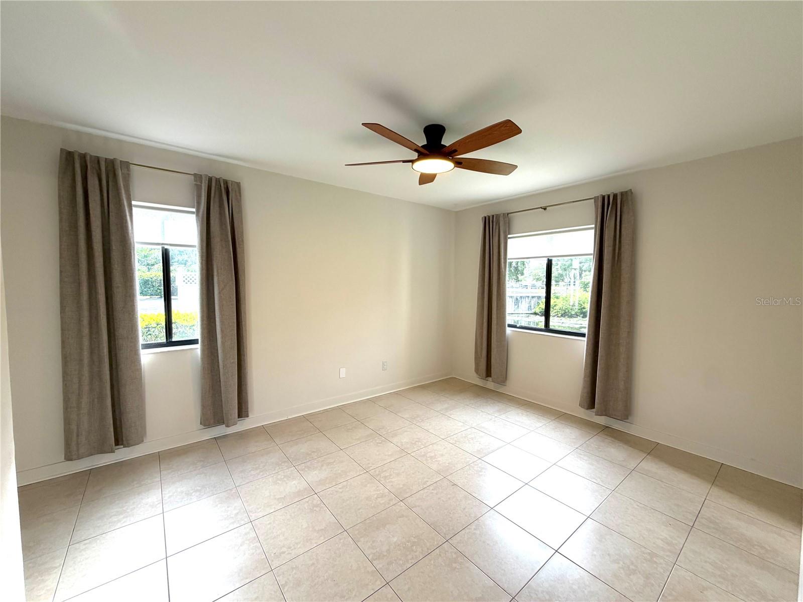 2067 HUNTERS GLEN DR #312 — photo 21