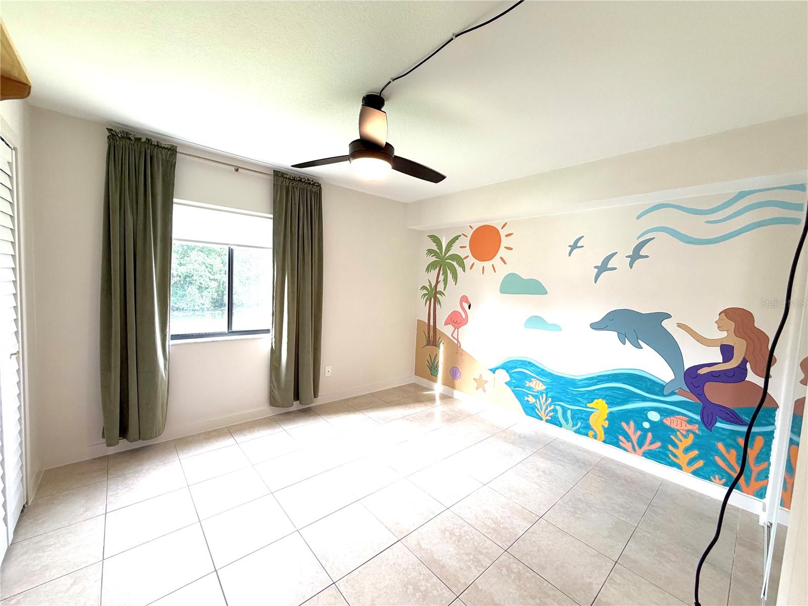 2067 HUNTERS GLEN DR #312 — photo 28
