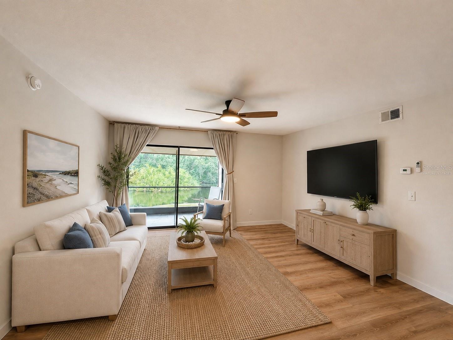 2067 HUNTERS GLEN DR #312 — photo 14
