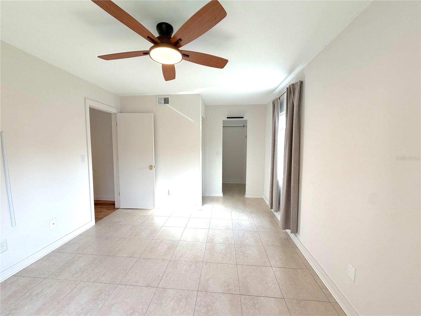 2067 HUNTERS GLEN DR #312 — photo 23