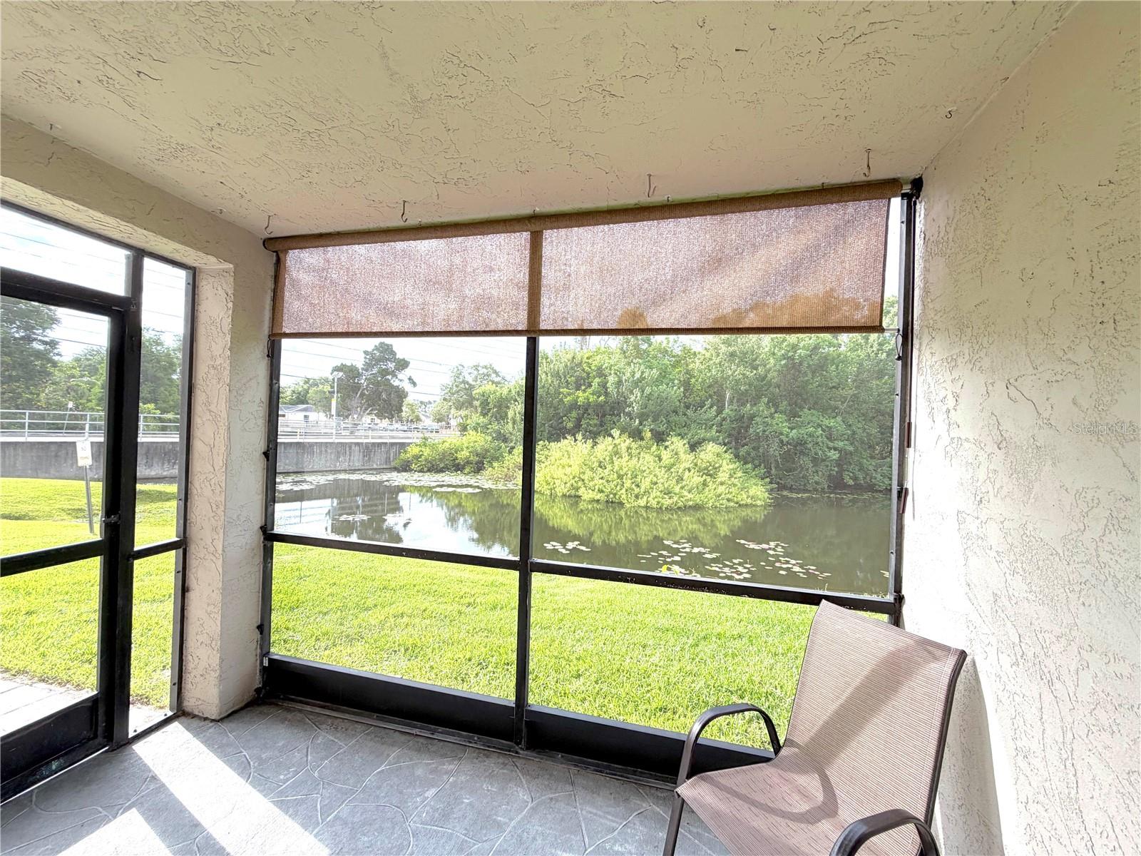 2067 HUNTERS GLEN DR #312 — photo 34