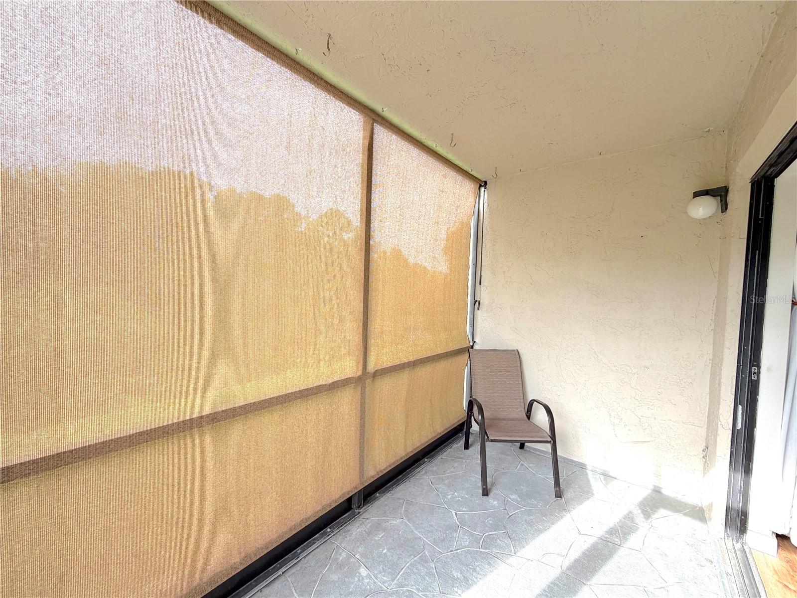 2067 HUNTERS GLEN DR #312 — photo 33
