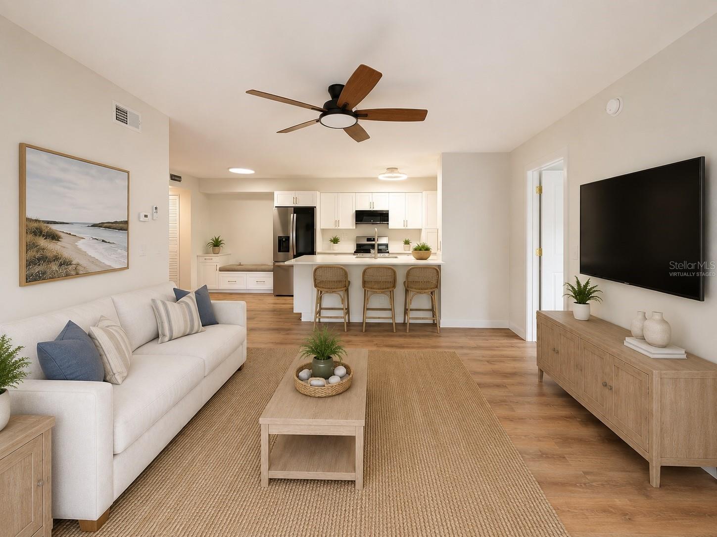 2067 HUNTERS GLEN DR #312 — photo 10
