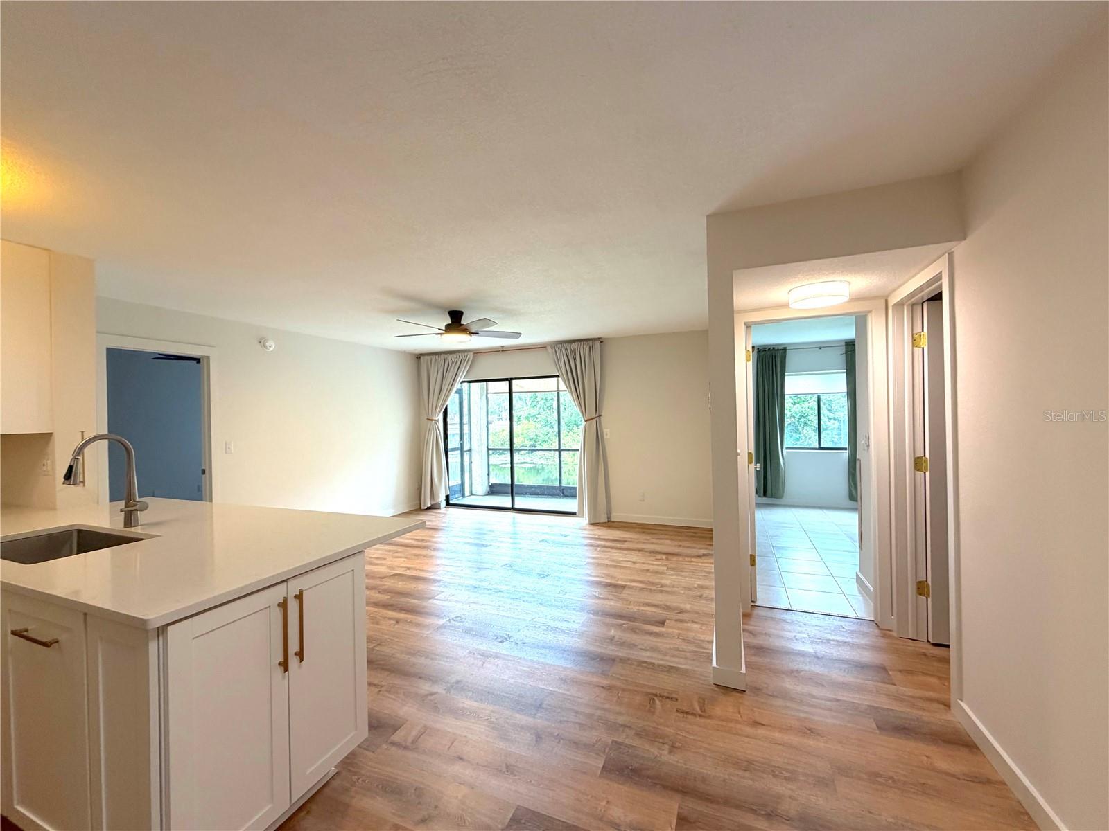 2067 HUNTERS GLEN DR #312 — photo 19