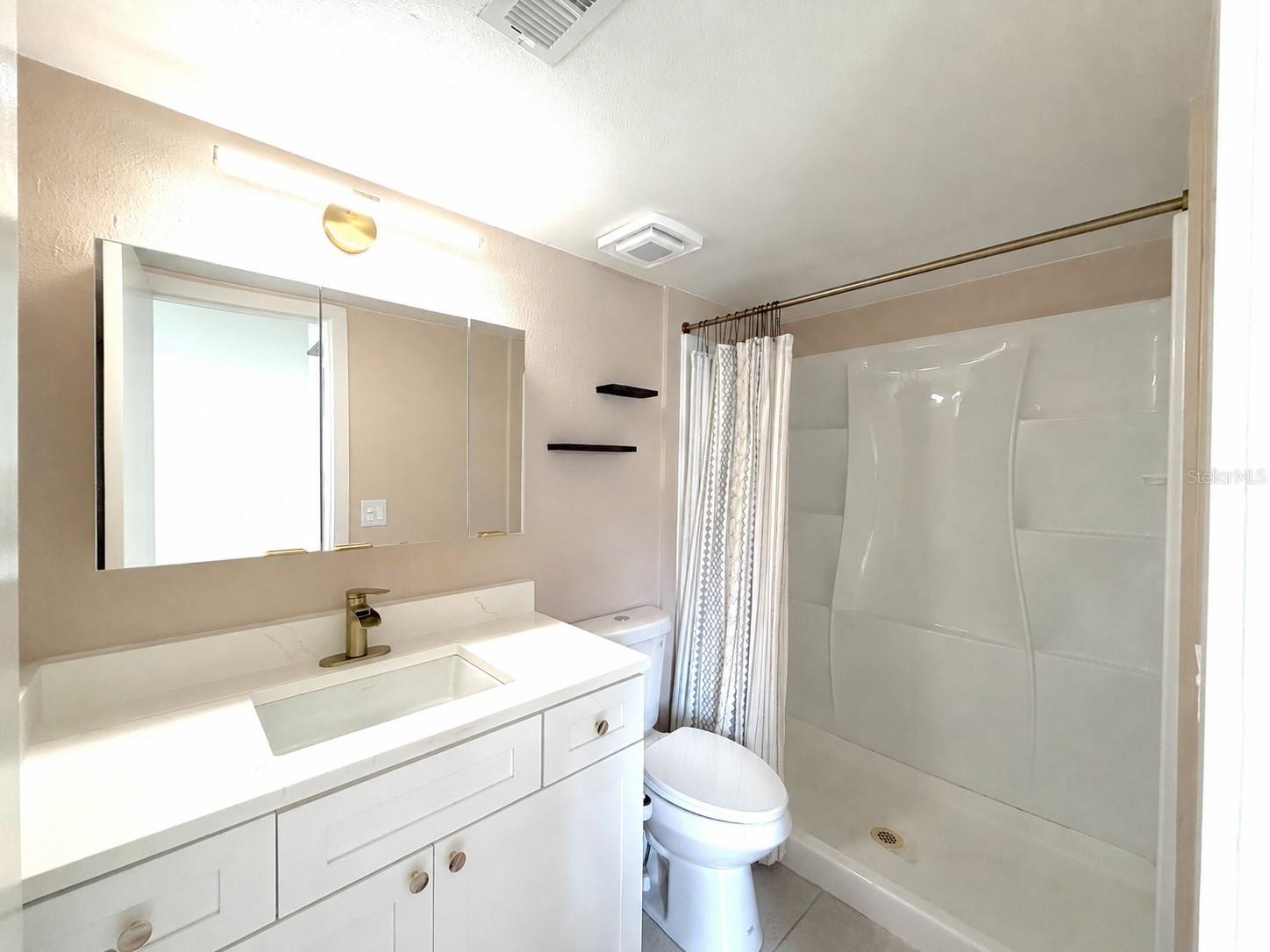 2067 HUNTERS GLEN DR #312 — photo 25