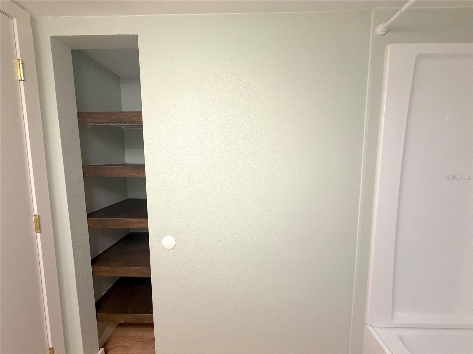 2067 HUNTERS GLEN DR #312 — photo 38