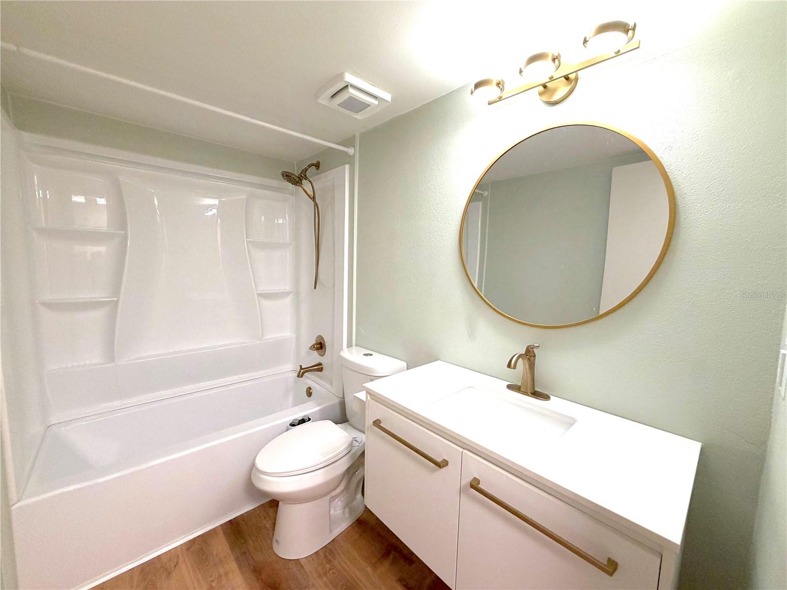 2067 HUNTERS GLEN DR #312 — photo 31