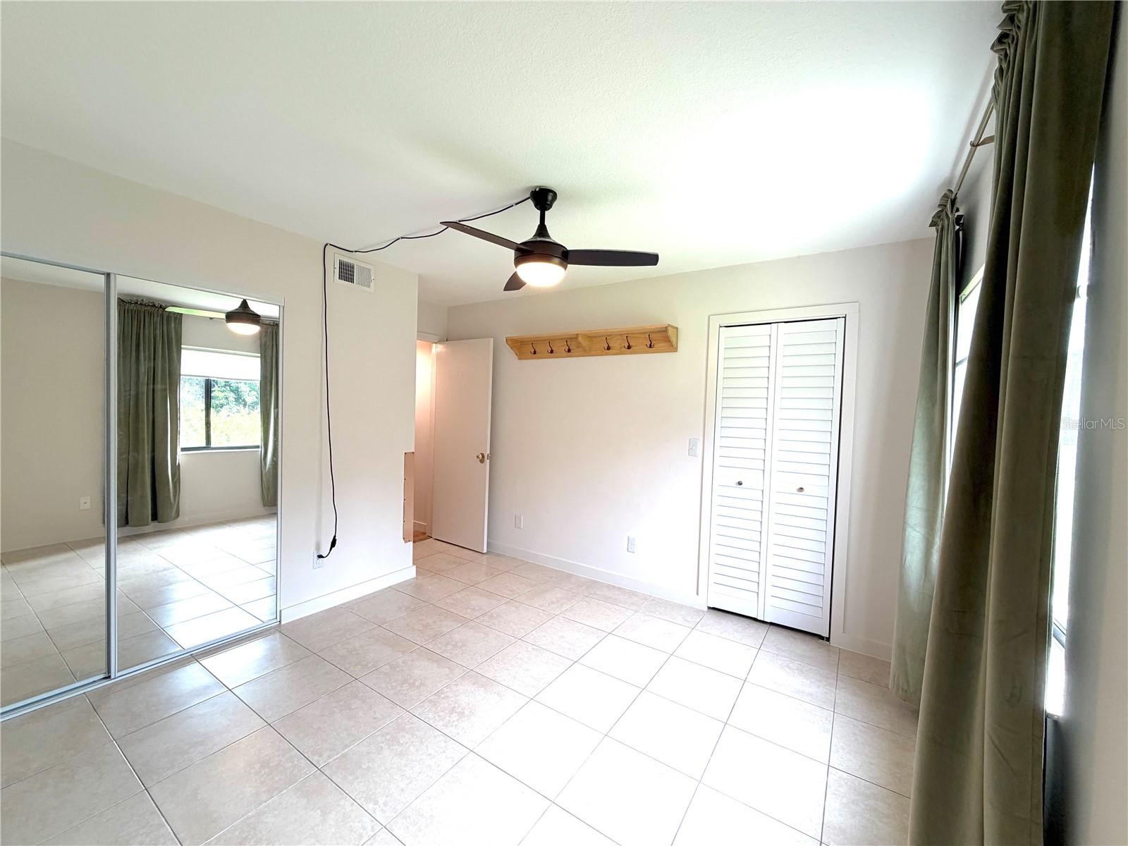 2067 HUNTERS GLEN DR #312 — photo 30