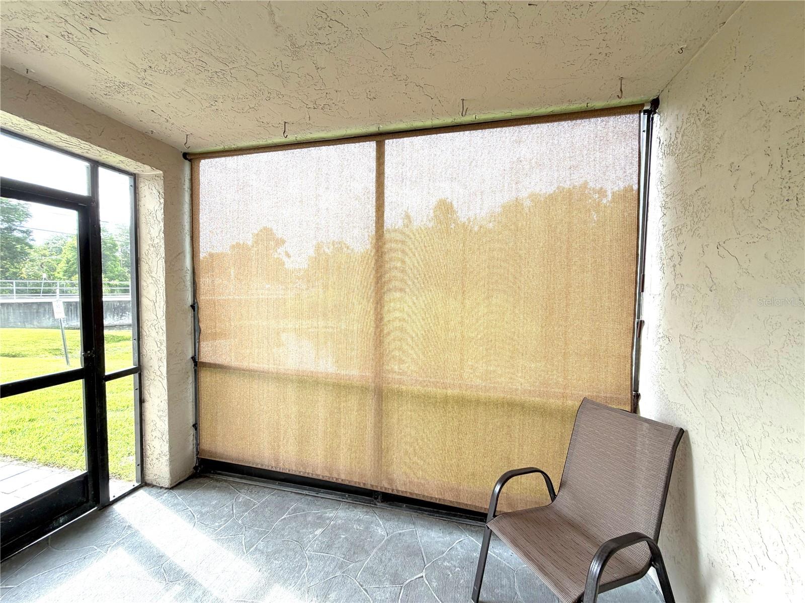 2067 HUNTERS GLEN DR #312 — photo 35