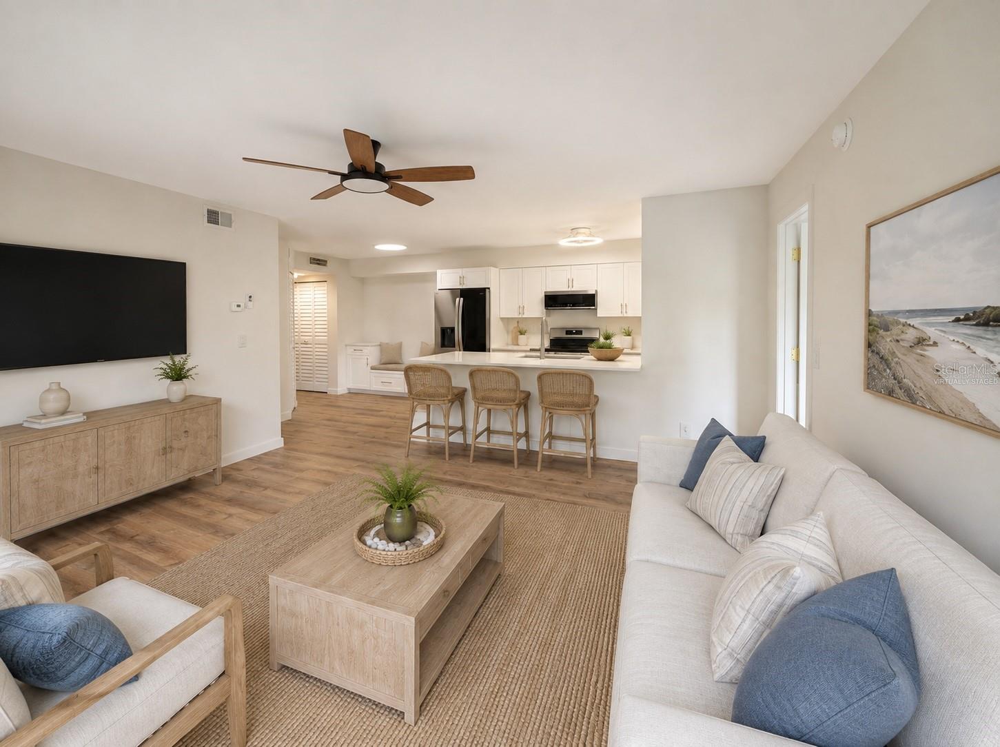 2067 HUNTERS GLEN DR #312 — photo 12