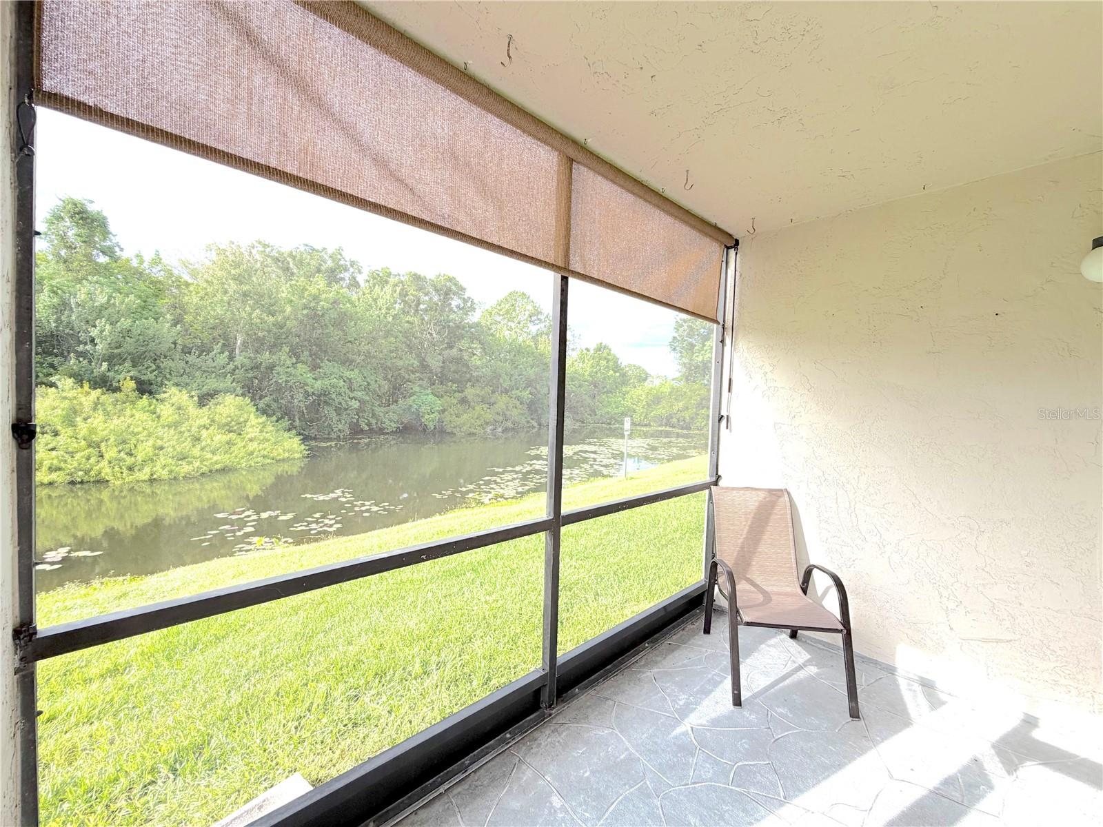2067 HUNTERS GLEN DR #312 — photo 32