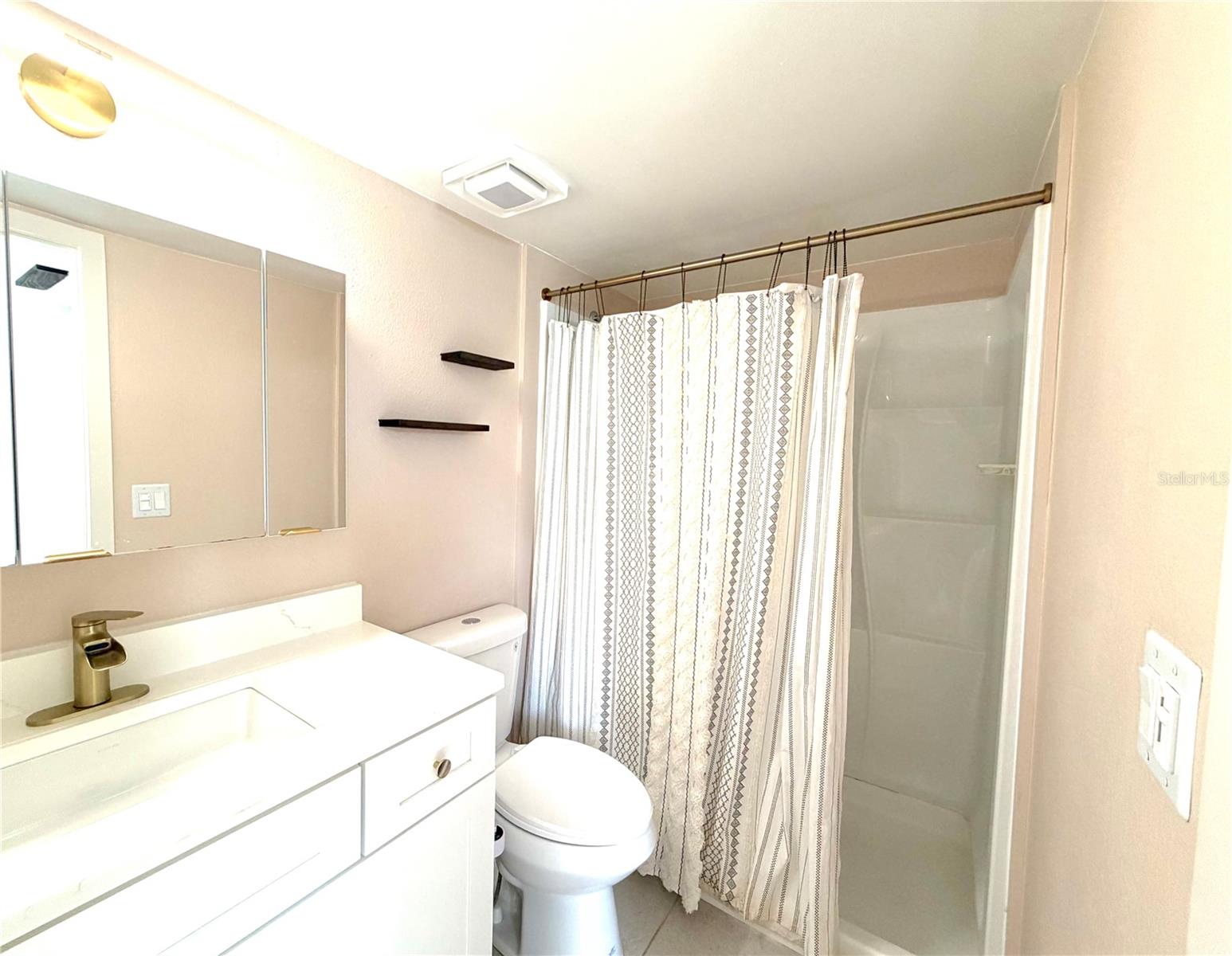 2067 HUNTERS GLEN DR #312 — photo 26