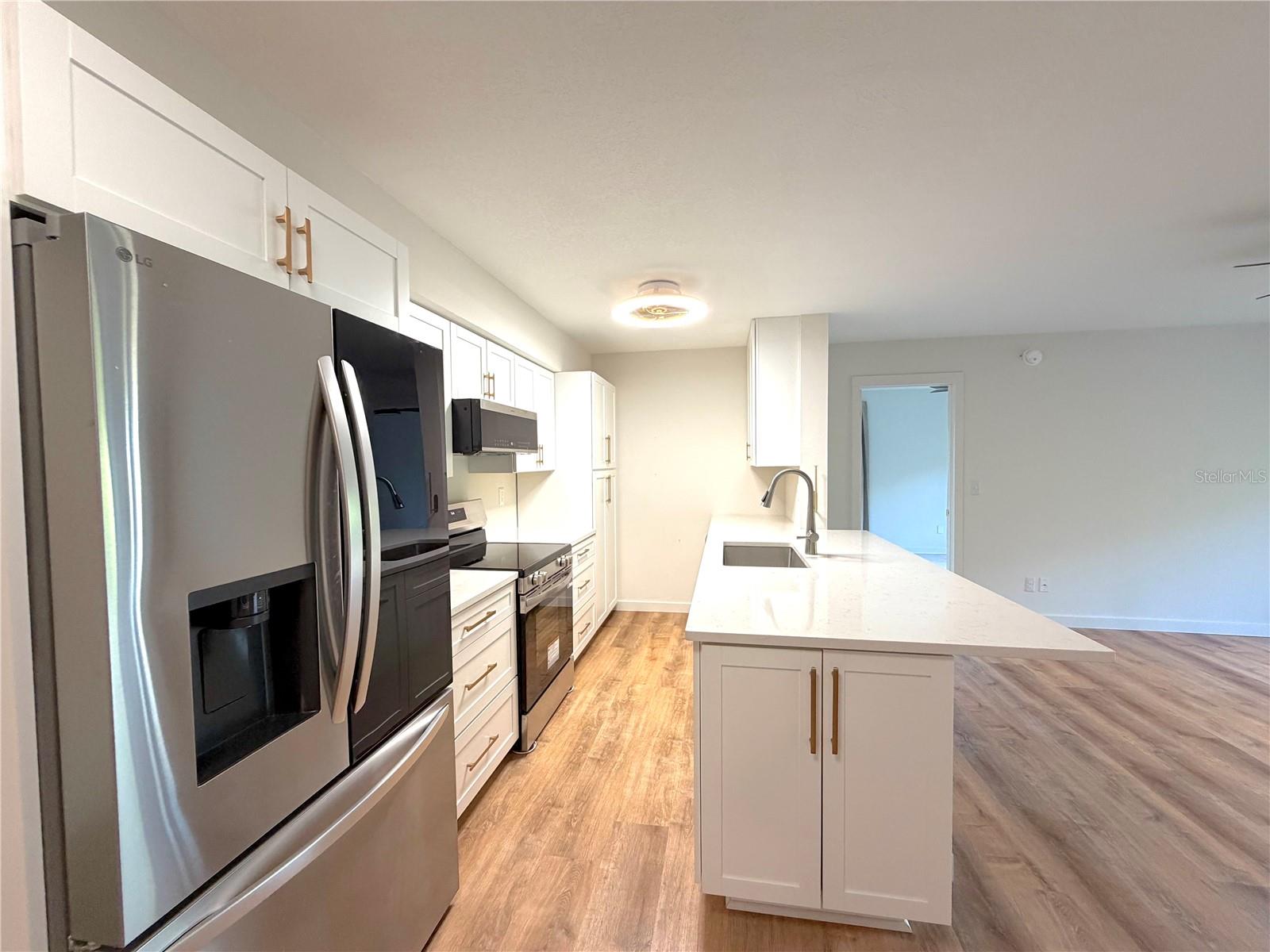 2067 HUNTERS GLEN DR #312 — photo 20