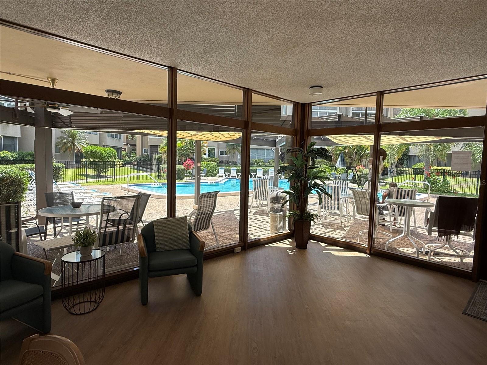 1243 S MARTIN LUTHER KING JR AVE #C303 — photo 13