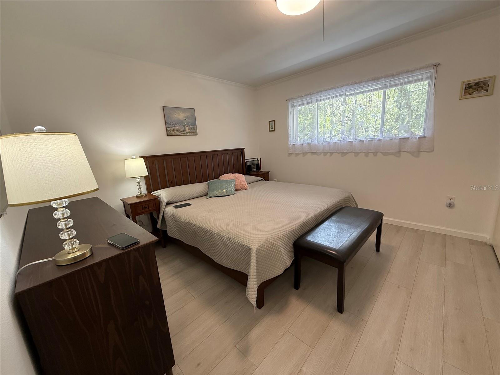 1243 S MARTIN LUTHER KING JR AVE #C303 — photo 5